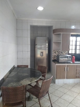 Imagem Casa com 6 Quartos à Venda, 810 m² em Jardim Jamaica - Itanhaém Imagem Casa com 6 Quartos à Venda, 810 m² em Jardim Jamaica - Itanhaém