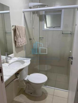 Imagem Apartamento com 2 Quartos à Venda, 71 m² em Caiçara - Praia Grande Imagem Apartamento com 2 Quartos à Venda, 71 m² em Caiçara - Praia Grande
