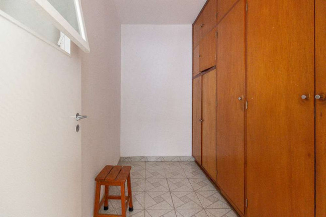 Imagem Apartamento com 3 Quartos à Venda, 95 m² em Itaim Bibi - São Paulo