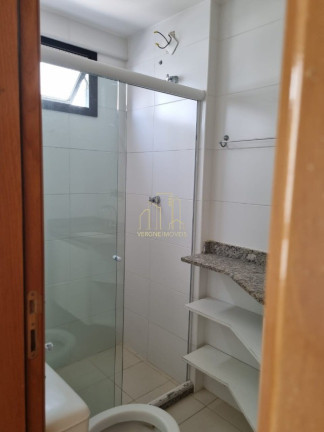 Imagem Imóvel com 2 Quartos à Venda, 70 m² em Armação - Salvador Imagem Imóvel com 2 Quartos à Venda, 70 m² em Armação - Salvador