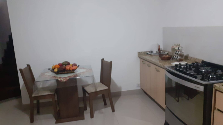 Imagem Sobrado com 3 Quartos à Venda, 200 m² em Vila São José (cidade Dutra) - São Paulo Imagem Sobrado com 3 Quartos à Venda, 200 m² em Vila São José (cidade Dutra) - São Paulo