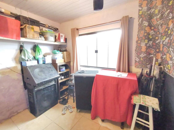 Imagem Casa com 3 Quartos à Venda, 360 m² em Salinas - Balneário Barra Do Sul Imagem Casa com 3 Quartos à Venda, 360 m² em Salinas - Balneário Barra Do Sul