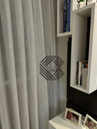 Imagem Apartamento com 2 Quartos à Venda, 52 m² em Jardim Europa - Sorocaba Imagem Apartamento com 2 Quartos à Venda, 52 m² em Jardim Europa - Sorocaba