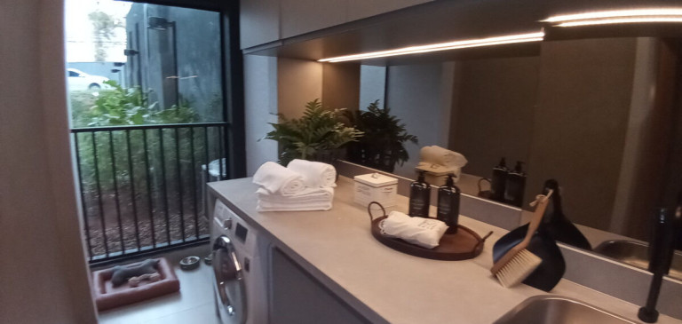 Imagem Apartamento com 4 Quartos à Venda, 145 m² em Vila Clementino - São Paulo Imagem Apartamento com 4 Quartos à Venda, 145 m² em Vila Clementino - São Paulo