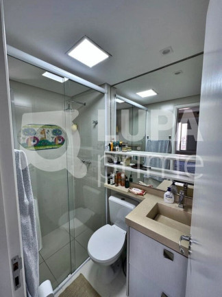Imagem Apartamento com 3 Quartos à Venda, 77 m² em Vila Guilherme - São Paulo Imagem Apartamento com 3 Quartos à Venda, 77 m² em Vila Guilherme - São Paulo