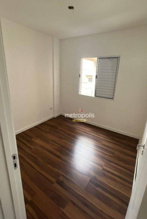 Imagem Apartamento com 2 Quartos à Venda, 50 m² em Parque Selecta - São Bernardo Do Campo Imagem Apartamento com 2 Quartos à Venda, 50 m² em Parque Selecta - São Bernardo Do Campo