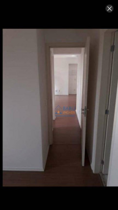 Imagem Apartamento com 3 Quartos à Venda, 72 m² em Sacomã - São Paulo