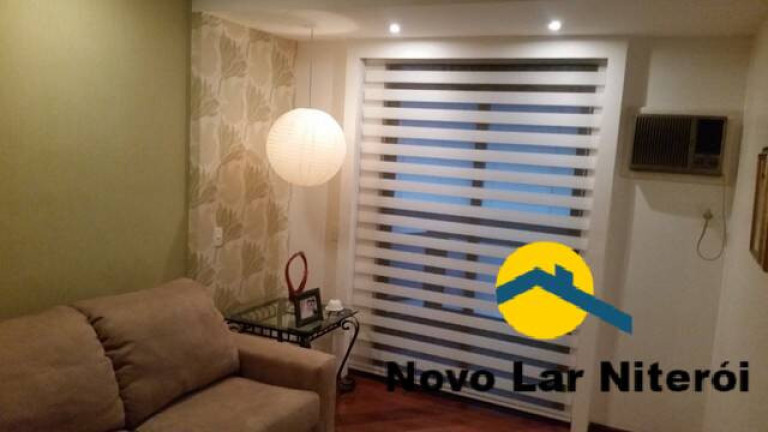 Imagem Apartamento com 3 Quartos à Venda, 215 m² em Santa Rosa - Niterói Imagem Apartamento com 3 Quartos à Venda, 215 m² em Santa Rosa - Niterói