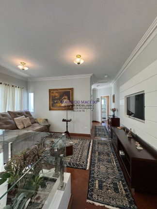 Imagem Casa com 4 Quartos à Venda, 360 m² em Alphaville - Santana De Parnaíba Imagem Casa com 4 Quartos à Venda, 360 m² em Alphaville - Santana De Parnaíba
