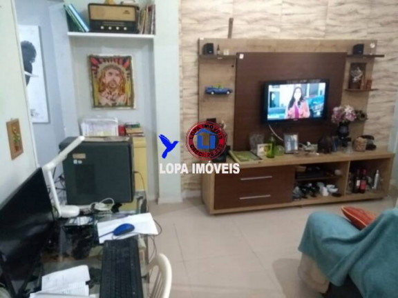 Imagem Apartamento com 2 Quartos à Venda, 90 m² em Centro - Rio De Janeiro Imagem Apartamento com 2 Quartos à Venda, 90 m² em Centro - Rio De Janeiro