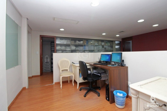 Imagem Sala Comercial à Venda, em Auxiliadora - Porto Alegre Imagem Sala Comercial à Venda, em Auxiliadora - Porto Alegre