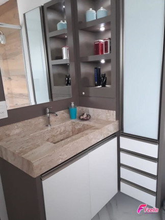 Imagem Casa com 3 Quartos à Venda, 450 m² em Centro - Palhoça Imagem Casa com 3 Quartos à Venda, 450 m² em Centro - Palhoça