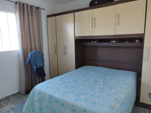 Imagem Casa com 3 Quartos à Venda, 300 m² em Capão Novo - Capao Novo Imagem Casa com 3 Quartos à Venda, 300 m² em Capão Novo - Capao Novo
