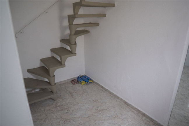 Imagem Casa com 2 Quartos à Venda, em Penha De França - São Paulo Imagem Casa com 2 Quartos à Venda, em Penha De França - São Paulo