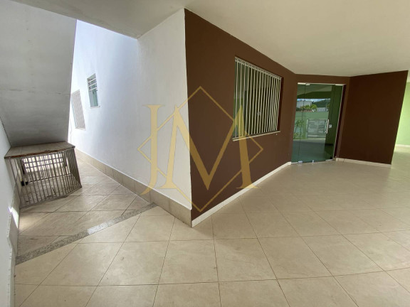 Imagem Casa à Venda, em Belvedere - Coronel Fabriciano Imagem Casa à Venda, em Belvedere - Coronel Fabriciano