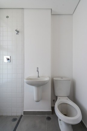 Imagem Imóvel com 2 Quartos à Venda, 130 m² em Jardim Das Bandeiras - São Paulo