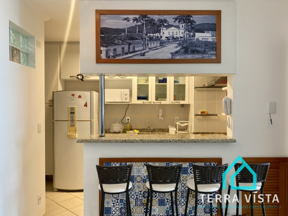 Imagem Apartamento com 3 Quartos à Venda, 120 m²