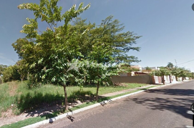 Imagem Terreno à Venda, 350 m² em Esplanada - Rio Quente Imagem Terreno à Venda, 350 m² em Esplanada - Rio Quente