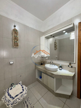 Imagem Casa com 3 Quartos à Venda, 151 m² em Parque Dos Eucaliptos Ii - Mogi Guaçu Imagem Casa com 3 Quartos à Venda, 151 m² em Parque Dos Eucaliptos Ii - Mogi Guaçu