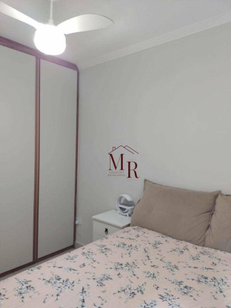 Imagem Apartamento com 2 Quartos para Alugar, 78 m² em Bairro Caiçara - Praia Grande