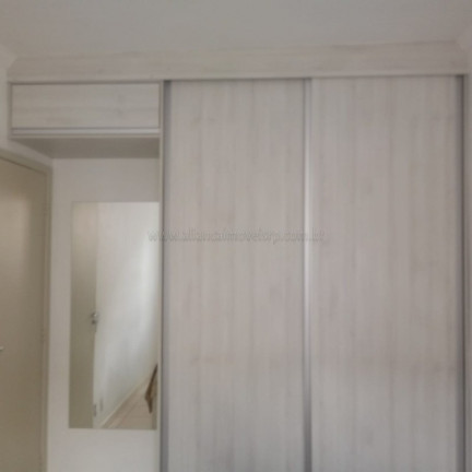 Imagem Apartamento com 2 Quartos à Venda, 48 m² em Parque Dos Lagos - Ribeirão Preto Imagem Apartamento com 2 Quartos à Venda, 48 m² em Parque Dos Lagos - Ribeirão Preto