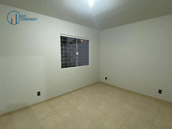 Imagem Casa com 2 Quartos à Venda, 116 m² em Stroparo - Irati Imagem Casa com 2 Quartos à Venda, 116 m² em Stroparo - Irati