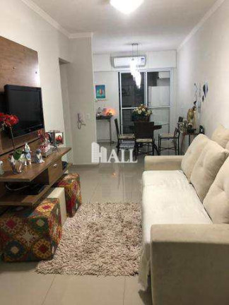 Imagem Casa com 2 Quartos à Venda, 95 m² em Condomínio Residencial Parque Da Liberdade Vi - São José Do Rio Preto Imagem Casa com 2 Quartos à Venda, 95 m² em Condomínio Residencial Parque Da Liberdade Vi - São José Do Rio Preto