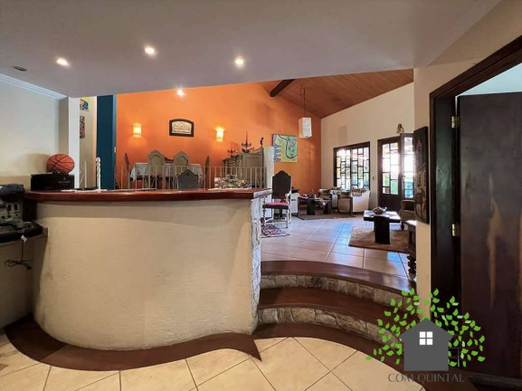Imagem Casa com 3 Quartos à Venda, 2.380 m² em Parque Silvino Pereira - Cotia Imagem Casa com 3 Quartos à Venda, 2.380 m² em Parque Silvino Pereira - Cotia