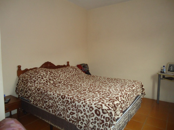 Imagem Casa com 3 Quartos à Venda,  em Centro - São Vicente