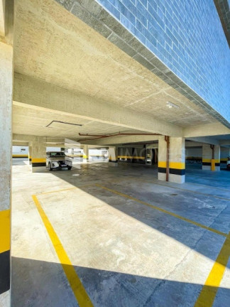 Imagem Apartamento com 2 Quartos à Venda, 68 m² em Loteamento Pedra Do Sal - Salvador Imagem Apartamento com 2 Quartos à Venda, 68 m² em Loteamento Pedra Do Sal - Salvador
