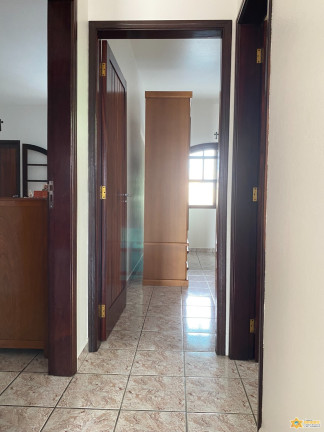 Imagem Sobrado com 6 Quartos à Venda, 200 m² em Umuarama - Ubatuba Imagem Sobrado com 6 Quartos à Venda, 200 m² em Umuarama - Ubatuba