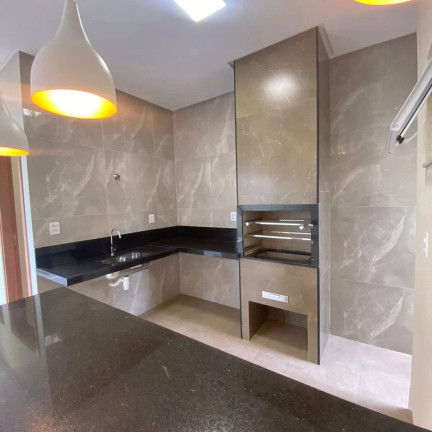 Imagem Casa com 3 Quartos à Venda, 210 m² em Jardim Atlântico - Goiânia Imagem Casa com 3 Quartos à Venda, 210 m² em Jardim Atlântico - Goiânia