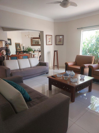 Imagem Casa com 3 Quartos à Venda, em Morada Do Verde - Franca Imagem Casa com 3 Quartos à Venda, em Morada Do Verde - Franca
