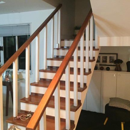 Imagem Casa com 4 Quartos à Venda, 307 m² em Tijuca - Teresópolis Imagem Casa com 4 Quartos à Venda, 307 m² em Tijuca - Teresópolis