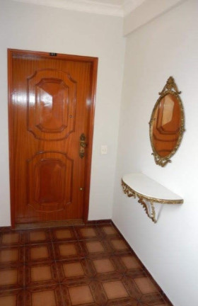 Imagem Imóvel com 3 Quartos à Venda, 129 m² em Vila Santo Estéfano - São Paulo Imagem Imóvel com 3 Quartos à Venda, 129 m² em Vila Santo Estéfano - São Paulo
