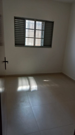 Imagem Imóvel com 2 Quartos à Venda, 68 m² em Jardim Saira - Sorocaba