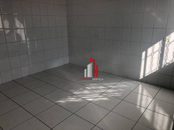 Imagem Sobrado com 3 Quartos à Venda, 162 m² em Vila Gustavo - São Paulo Imagem Sobrado com 3 Quartos à Venda, 162 m² em Vila Gustavo - São Paulo