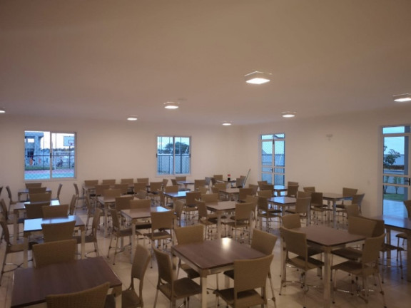 Imagem Apartamento com 2 Quartos à Venda, 57 m² em Campo Novo Limeira - Limeira Imagem Apartamento com 2 Quartos à Venda, 57 m² em Campo Novo Limeira - Limeira