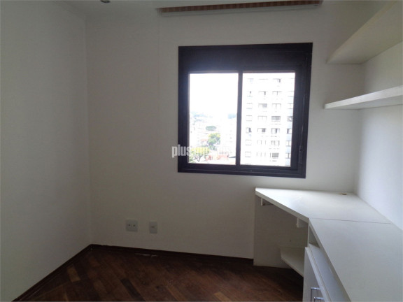 Imagem Apartamento com 2 Quartos à Venda, 75 m² em Moema - São Paulo Imagem Apartamento com 2 Quartos à Venda, 75 m² em Moema - São Paulo