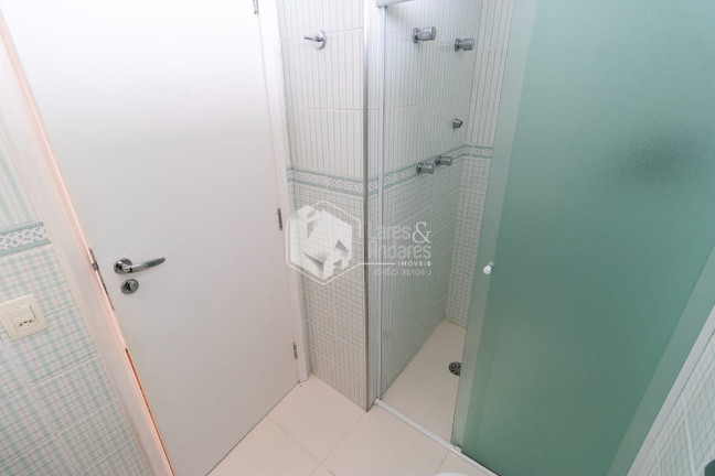Imagem Apartamento com 3 Quartos à Venda, 123 m² em Vila Sofia - São Paulo Imagem Apartamento com 3 Quartos à Venda, 123 m² em Vila Sofia - São Paulo