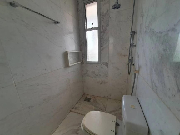 Imagem Apartamento com 3 Quartos à Venda, 365 m² em Meireles - Fortaleza