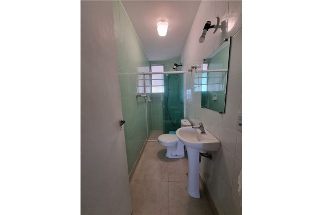 Imagem Apartamento com 3 Quartos à Venda, 121 m² em Centro - São Paulo