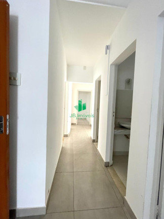 Imagem Sala Comercial para Alugar, 120 m² em Centro - Montes Claros