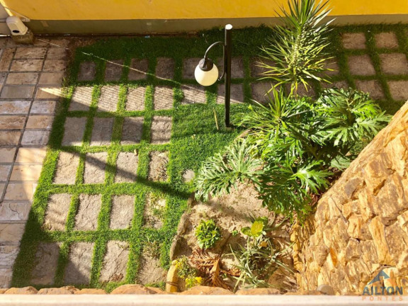 Imagem Casa com 5 Quartos para Alugar, 180 m² em Muquiçaba - Guarapari Imagem Casa com 5 Quartos para Alugar, 180 m² em Muquiçaba - Guarapari