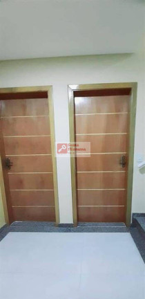 Imagem Apartamento com 2 Quartos à Venda, 50 m² em Jardim Ocara - Santo André Imagem Apartamento com 2 Quartos à Venda, 50 m² em Jardim Ocara - Santo André