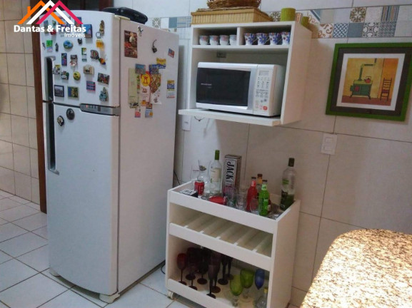 Imagem Imóvel com 3 Quartos à Venda, em Edson Queiroz - Fortaleza Imagem Imóvel com 3 Quartos à Venda, em Edson Queiroz - Fortaleza