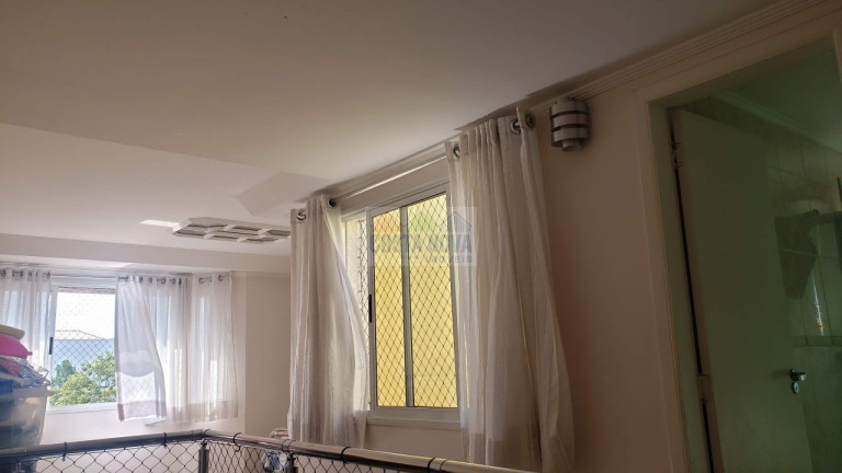 Imagem Casa com 3 Quartos à Venda, 208 m² em Horto Florestal - São Paulo Imagem Casa com 3 Quartos à Venda, 208 m² em Horto Florestal - São Paulo