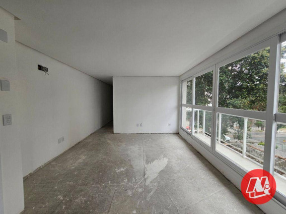 Apartamento com 2 Quartos para Alugar, 59 m² em Jardim Botânico - Porto Alegre