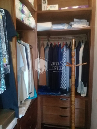 Imagem Apartamento com 3 Quartos à Venda, 99 m² em Cerqueira César - São Paulo