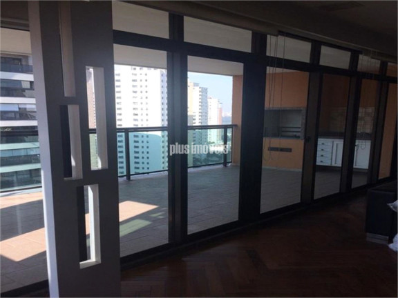 Imagem Apartamento com 2 Quartos à Venda, 151 m² em Paraíso - São Paulo Imagem Apartamento com 2 Quartos à Venda, 151 m² em Paraíso - São Paulo